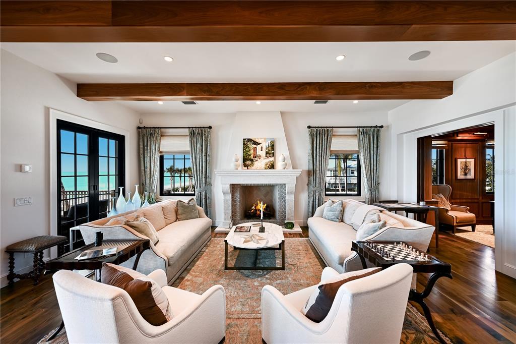 200 Banyan Street Boca Grande, FL 33921 - Photo 11 of 40