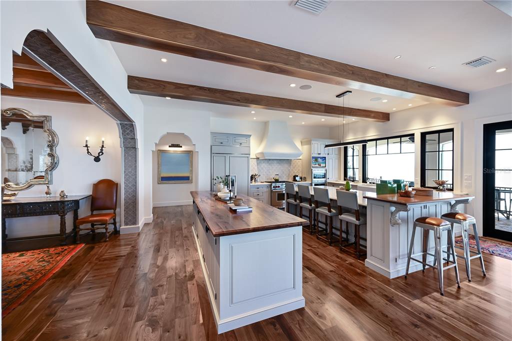 200 Banyan Street Boca Grande, FL 33921 - Photo 12 of 40