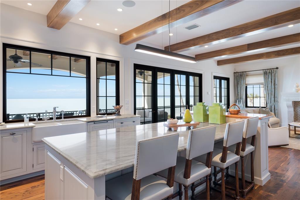 200 Banyan Street Boca Grande, FL 33921 - Photo 14 of 40