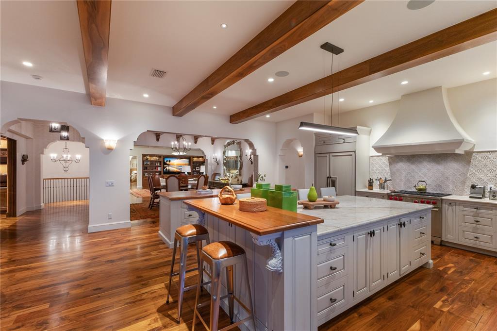 200 Banyan Street Boca Grande, FL 33921 - Photo 15 of 40