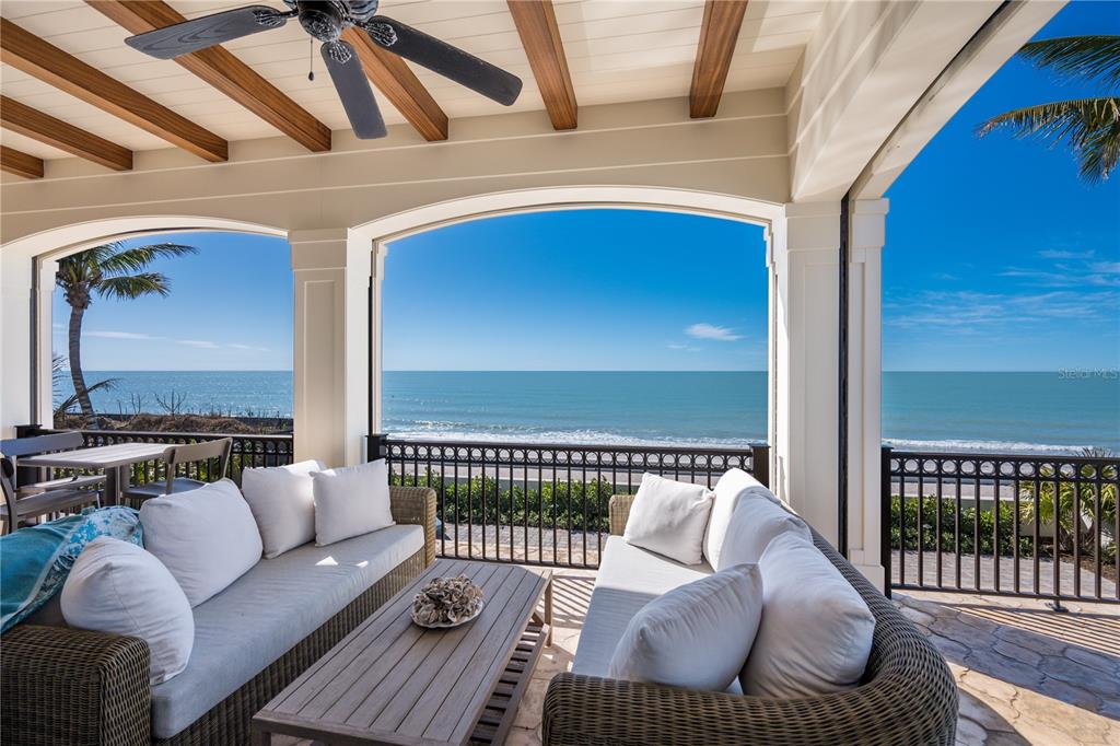 200 Banyan Street Boca Grande, FL 33921 - Photo 17 of 40