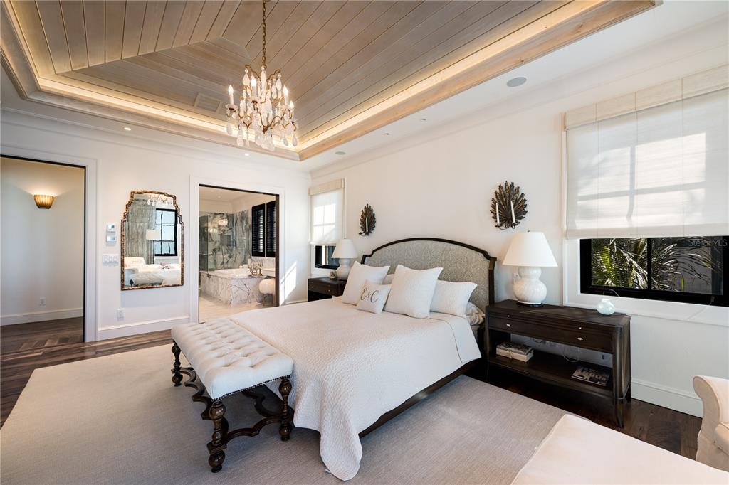 200 Banyan Street Boca Grande, FL 33921 - Photo 19 of 40