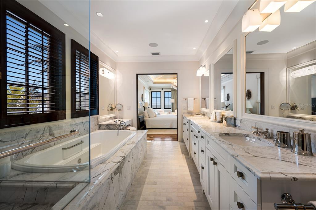 200 Banyan Street Boca Grande, FL 33921 - Photo 20 of 40