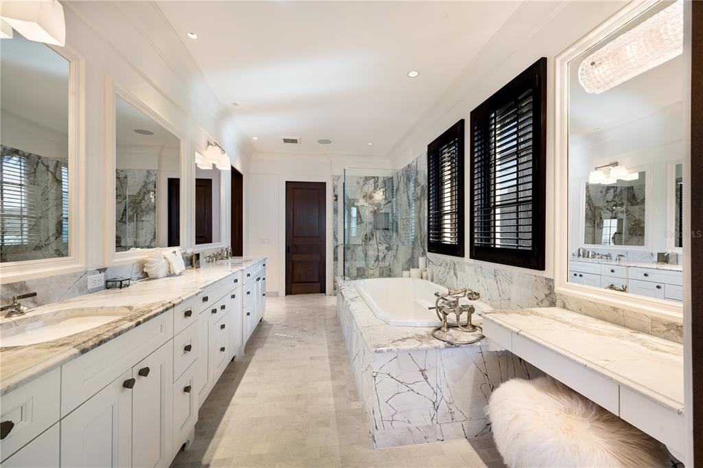 200 Banyan Street Boca Grande, FL 33921 - Photo 21 of 40