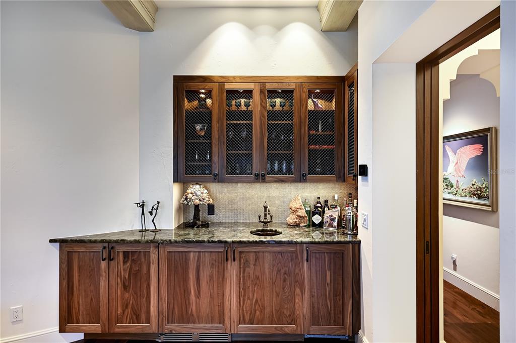 200 Banyan Street Boca Grande, FL 33921 - Photo 24 of 40