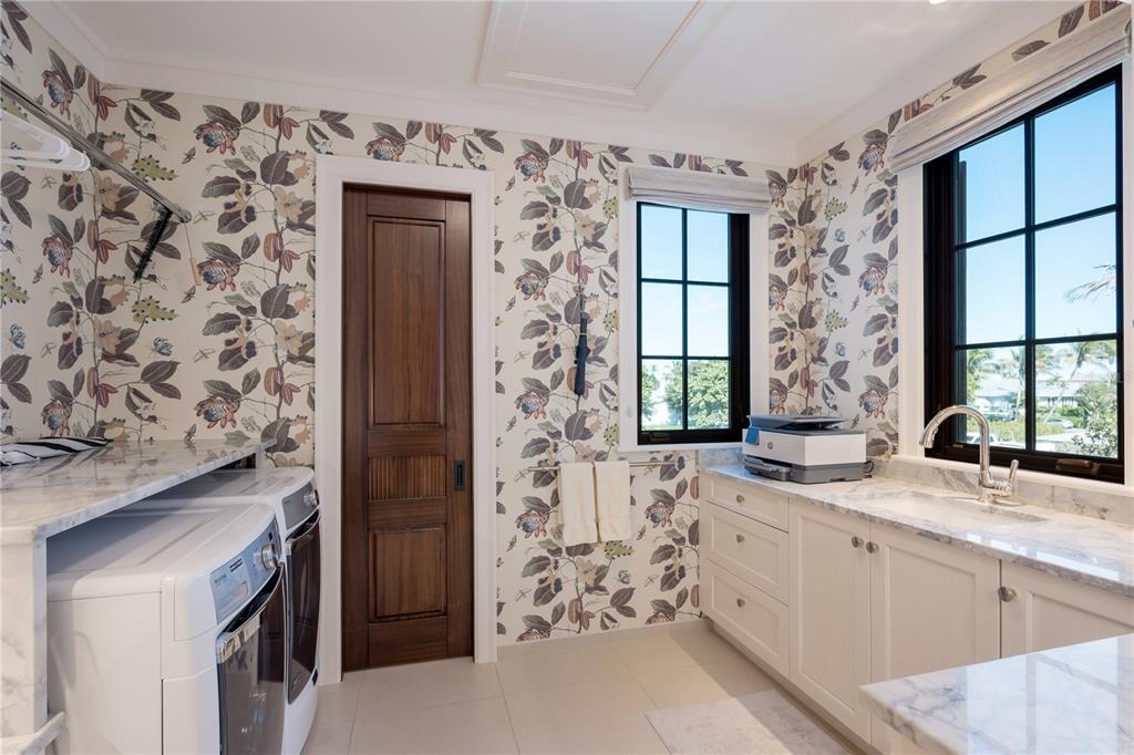 200 Banyan Street Boca Grande, FL 33921 - Photo 25 of 40