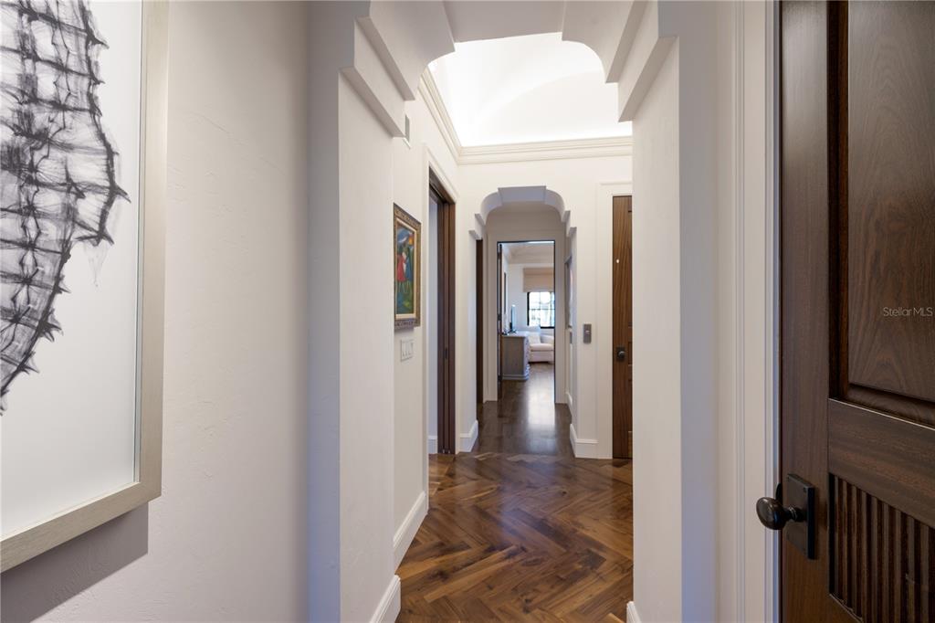 200 Banyan Street Boca Grande, FL 33921 - Photo 26 of 40