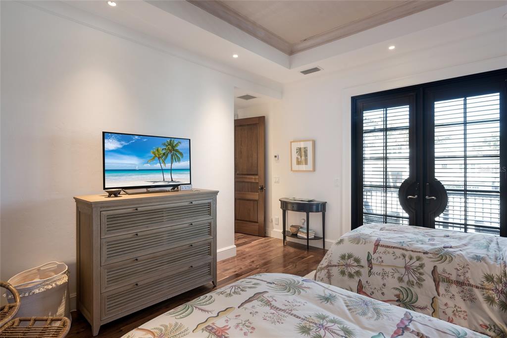 200 Banyan Street Boca Grande, FL 33921 - Photo 28 of 40