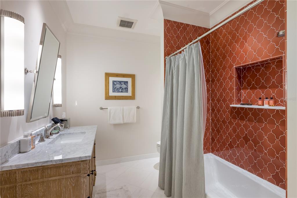 200 Banyan Street Boca Grande, FL 33921 - Photo 29 of 40