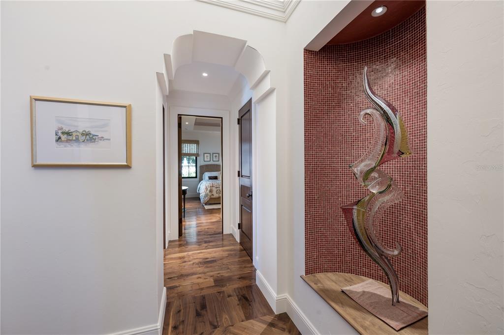 200 Banyan Street Boca Grande, FL 33921 - Photo 30 of 40