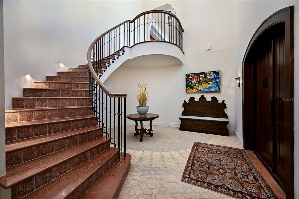 200 Banyan Street Boca Grande, FL 33921 - Photo 3 of 40