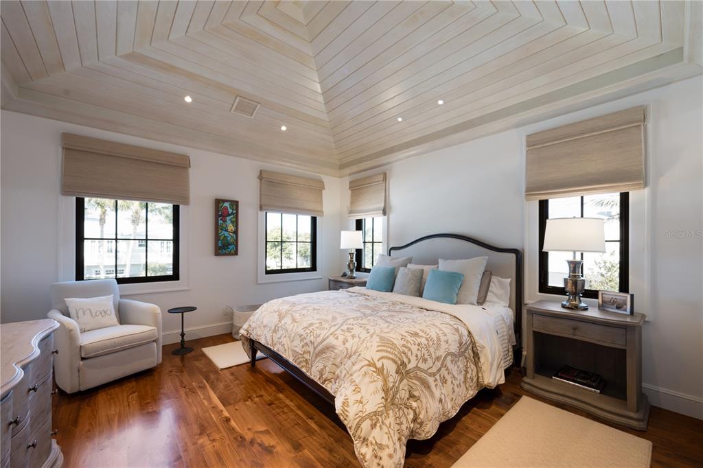 200 Banyan Street Boca Grande, FL 33921 - Photo 31 of 40