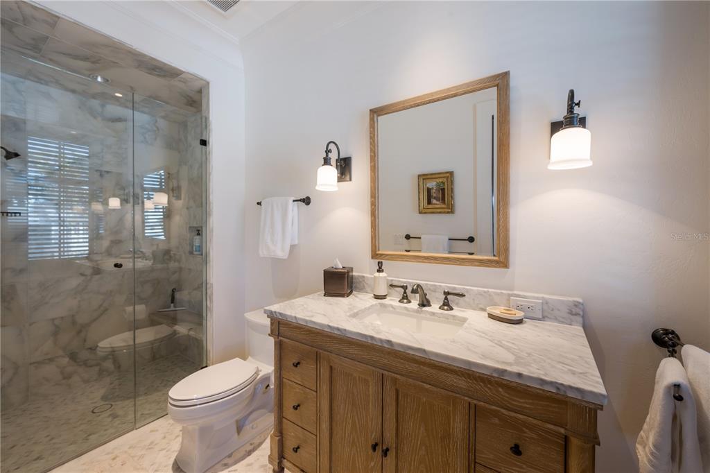 200 Banyan Street Boca Grande, FL 33921 - Photo 32 of 40