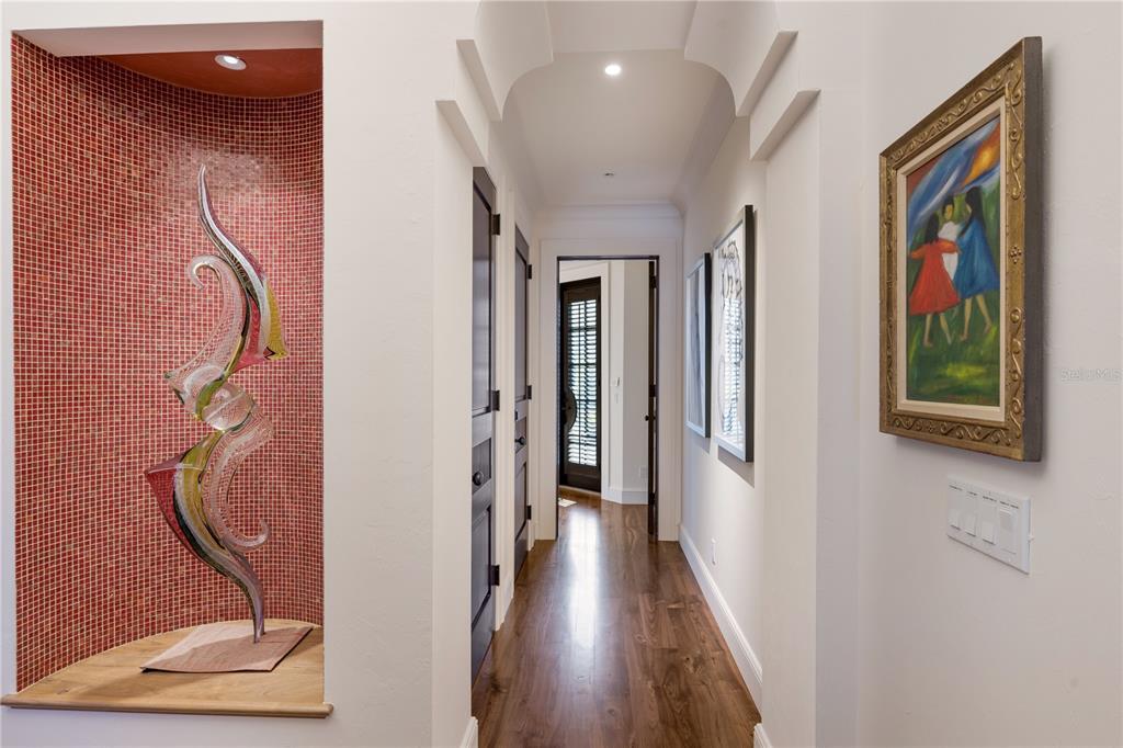 200 Banyan Street Boca Grande, FL 33921 - Photo 33 of 40