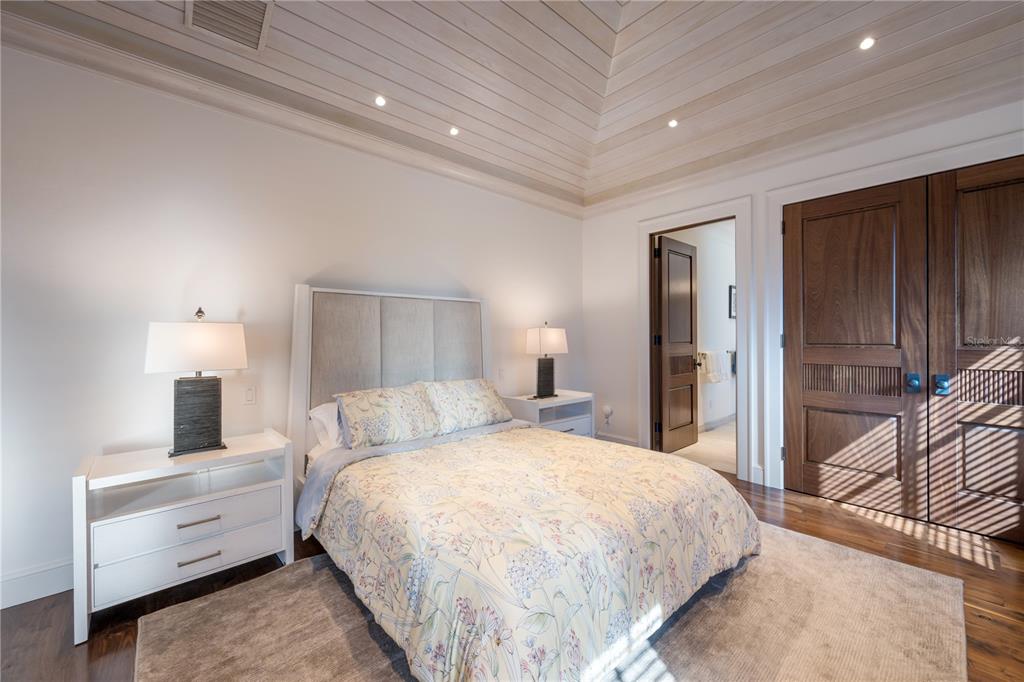 200 Banyan Street Boca Grande, FL 33921 - Photo 34 of 40