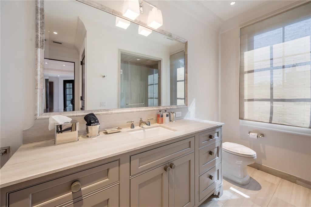 200 Banyan Street Boca Grande, FL 33921 - Photo 35 of 40