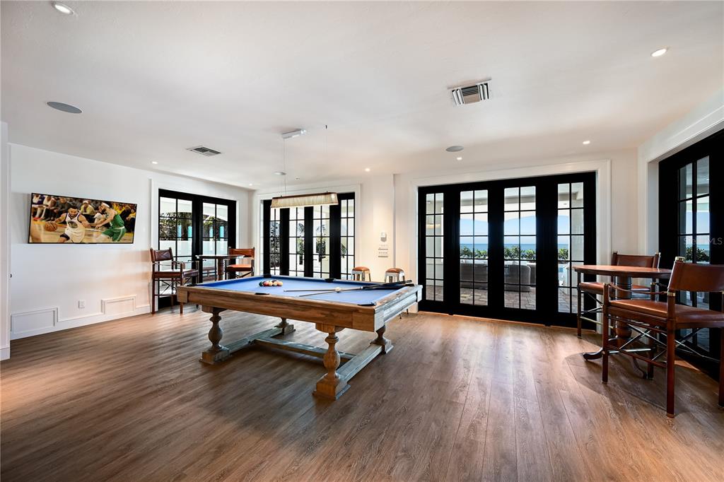 200 Banyan Street Boca Grande, FL 33921 - Photo 36 of 40