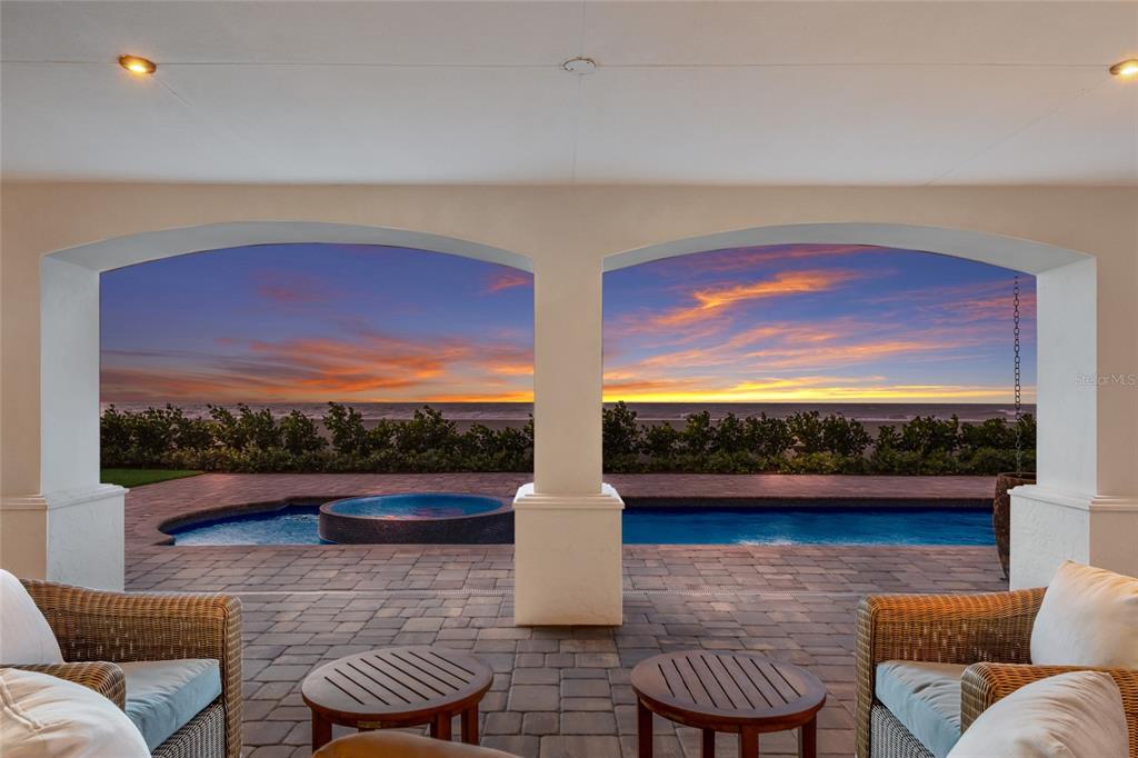 200 Banyan Street Boca Grande, FL 33921 - Photo 39 of 40