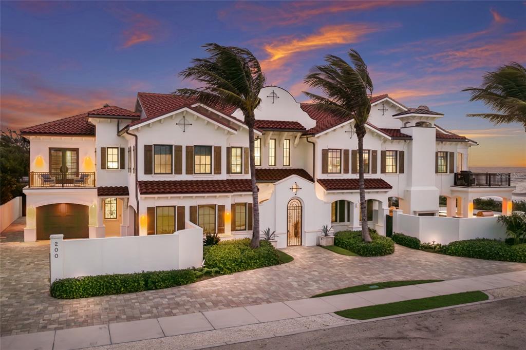 200 Banyan Street Boca Grande, FL 33921 - Photo 40 of 40