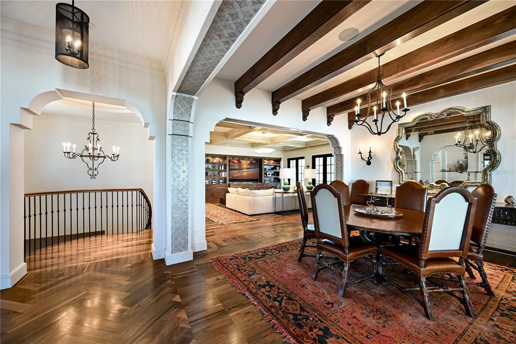 200 Banyan Street Boca Grande, FL 33921 - Photo 4 of 40