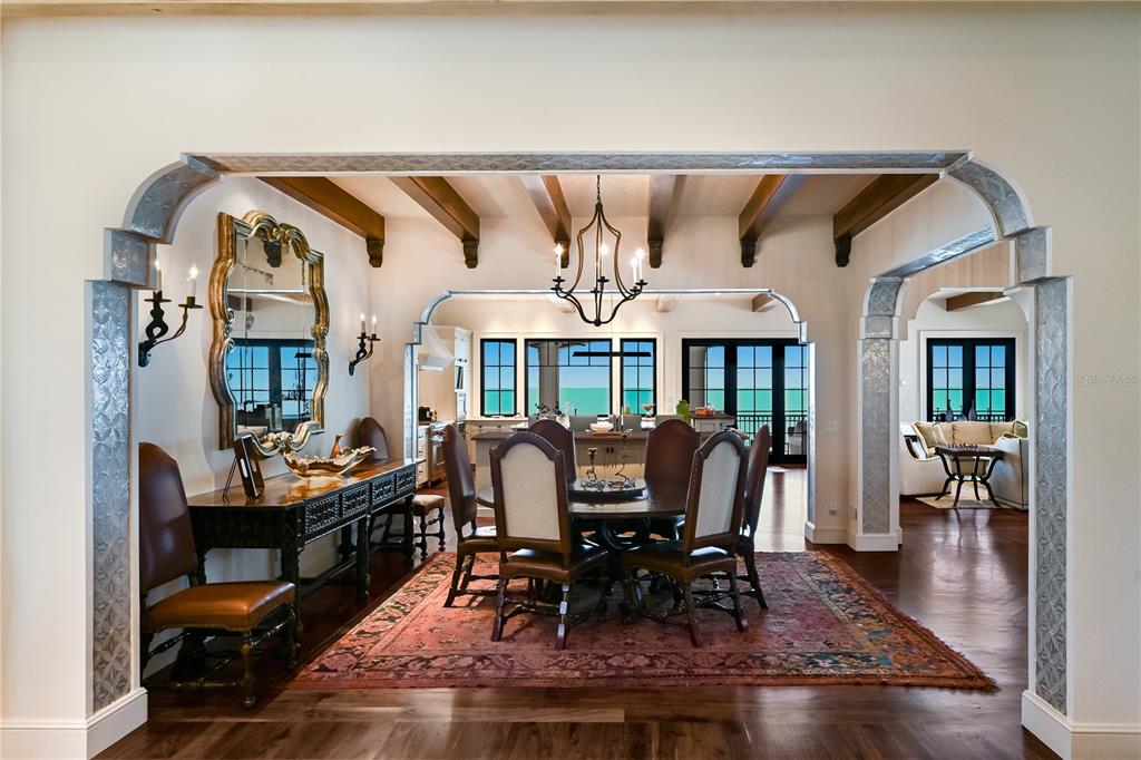 200 Banyan Street Boca Grande, FL 33921 - Photo 5 of 40