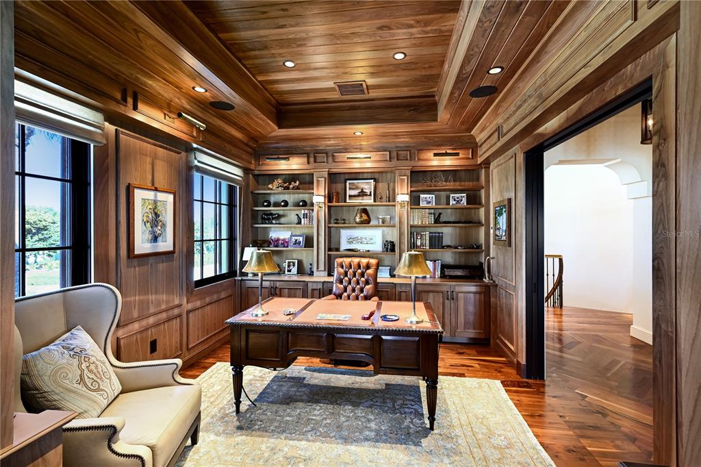 200 Banyan Street Boca Grande, FL 33921 - Photo 7 of 40