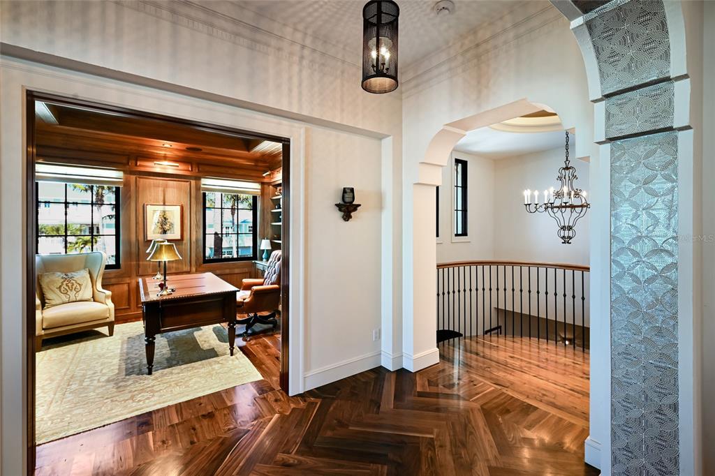 200 Banyan Street Boca Grande, FL 33921 - Photo 8 of 40