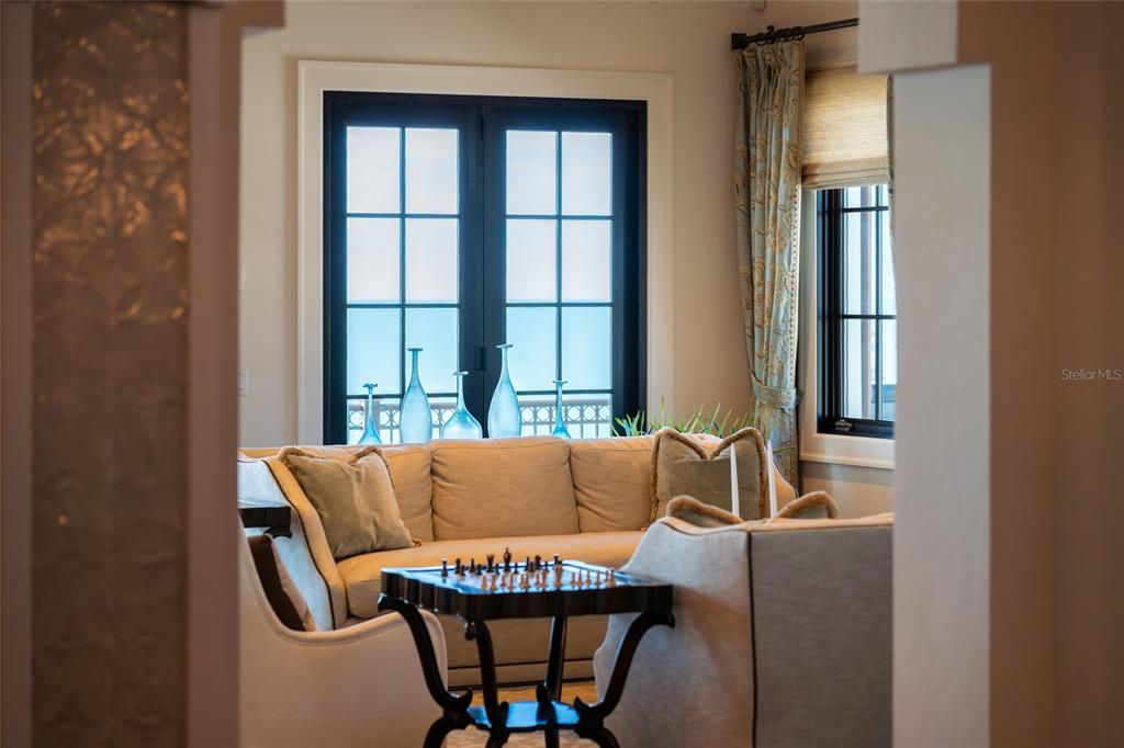 200 Banyan Street Boca Grande, FL 33921 - Photo 9 of 40