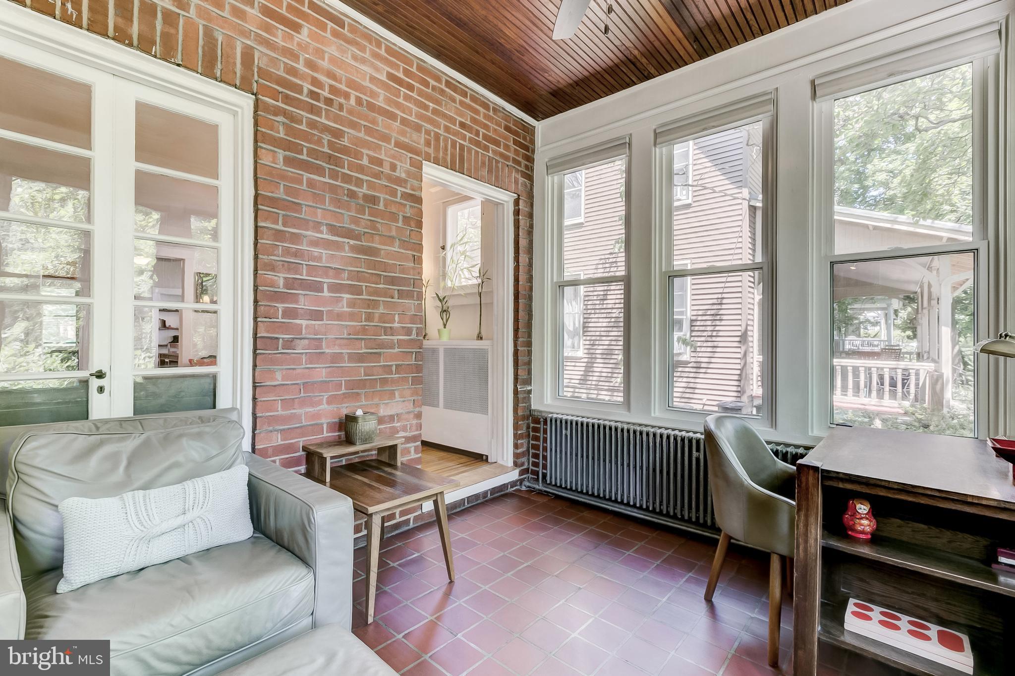 4132 Roland Avenue Baltimore, MD 21211 - Photo 30 of 52