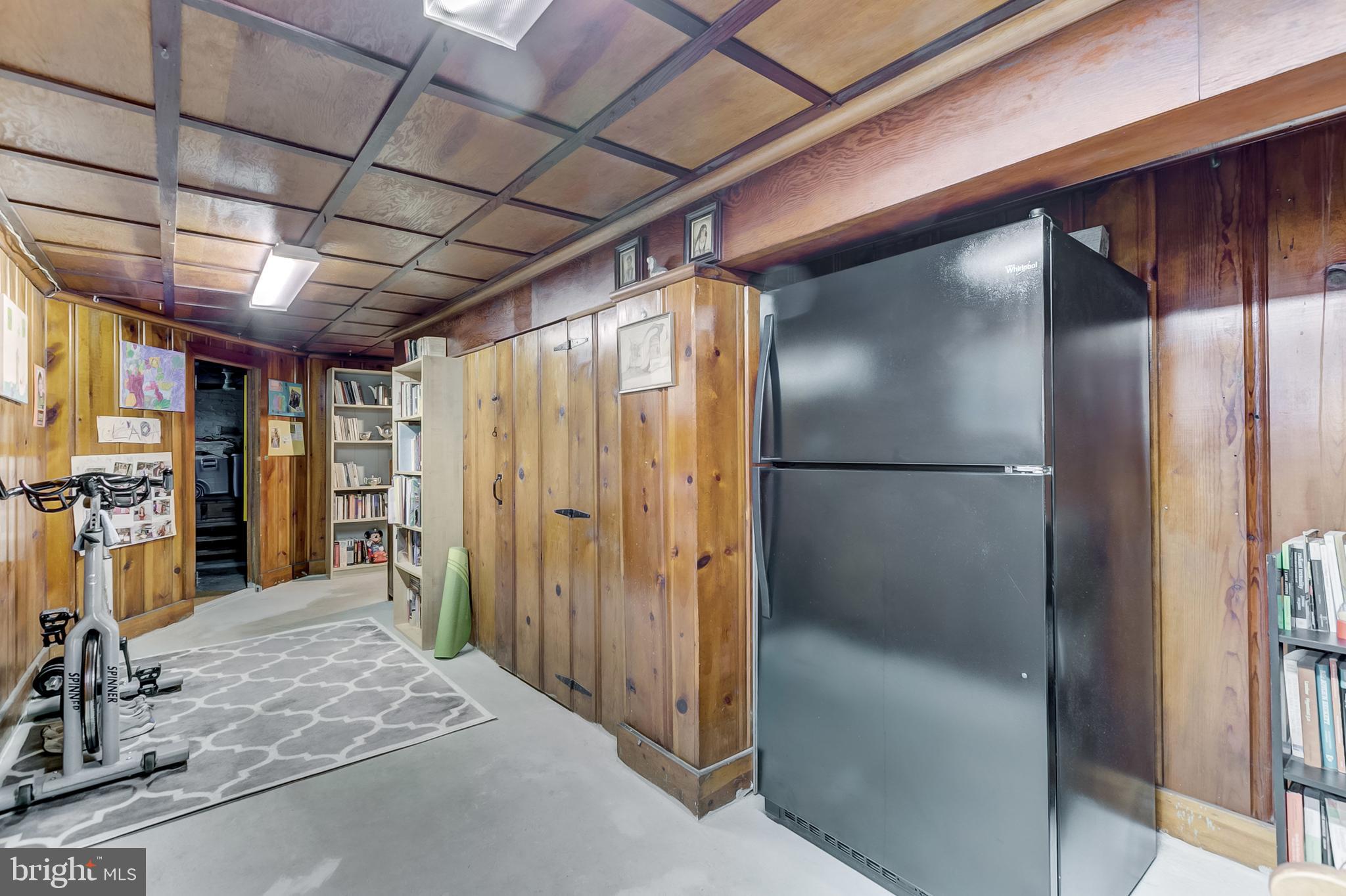 4132 Roland Avenue Baltimore, MD 21211 - Photo 41 of 52