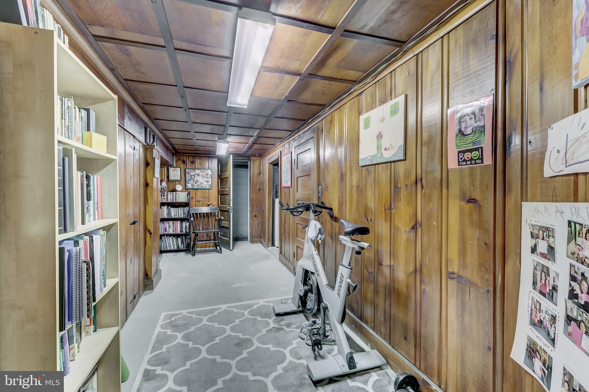 4132 Roland Avenue Baltimore, MD 21211 - Photo 42 of 52
