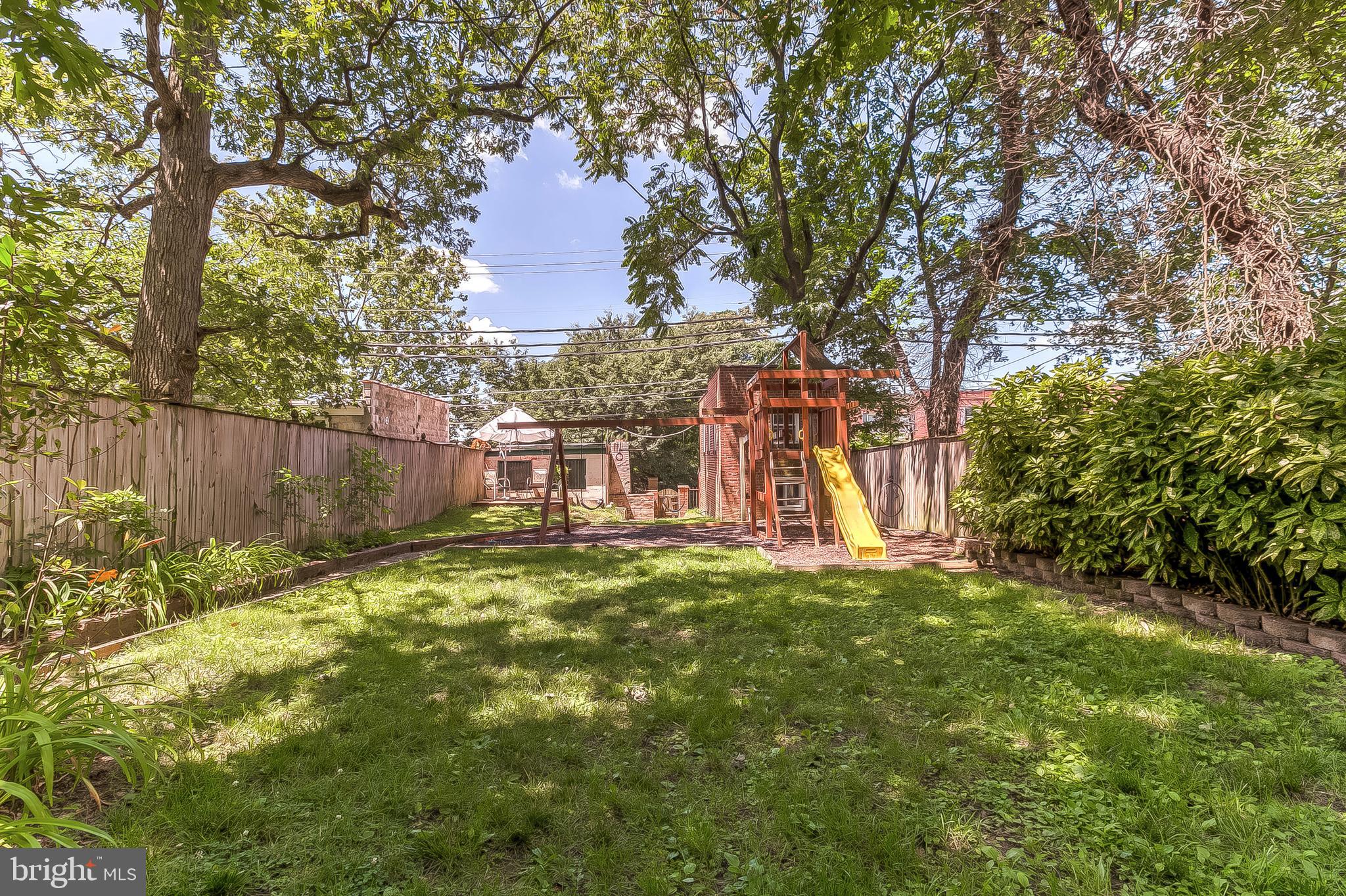 4132 Roland Avenue Baltimore, MD 21211 - Photo 52 of 52