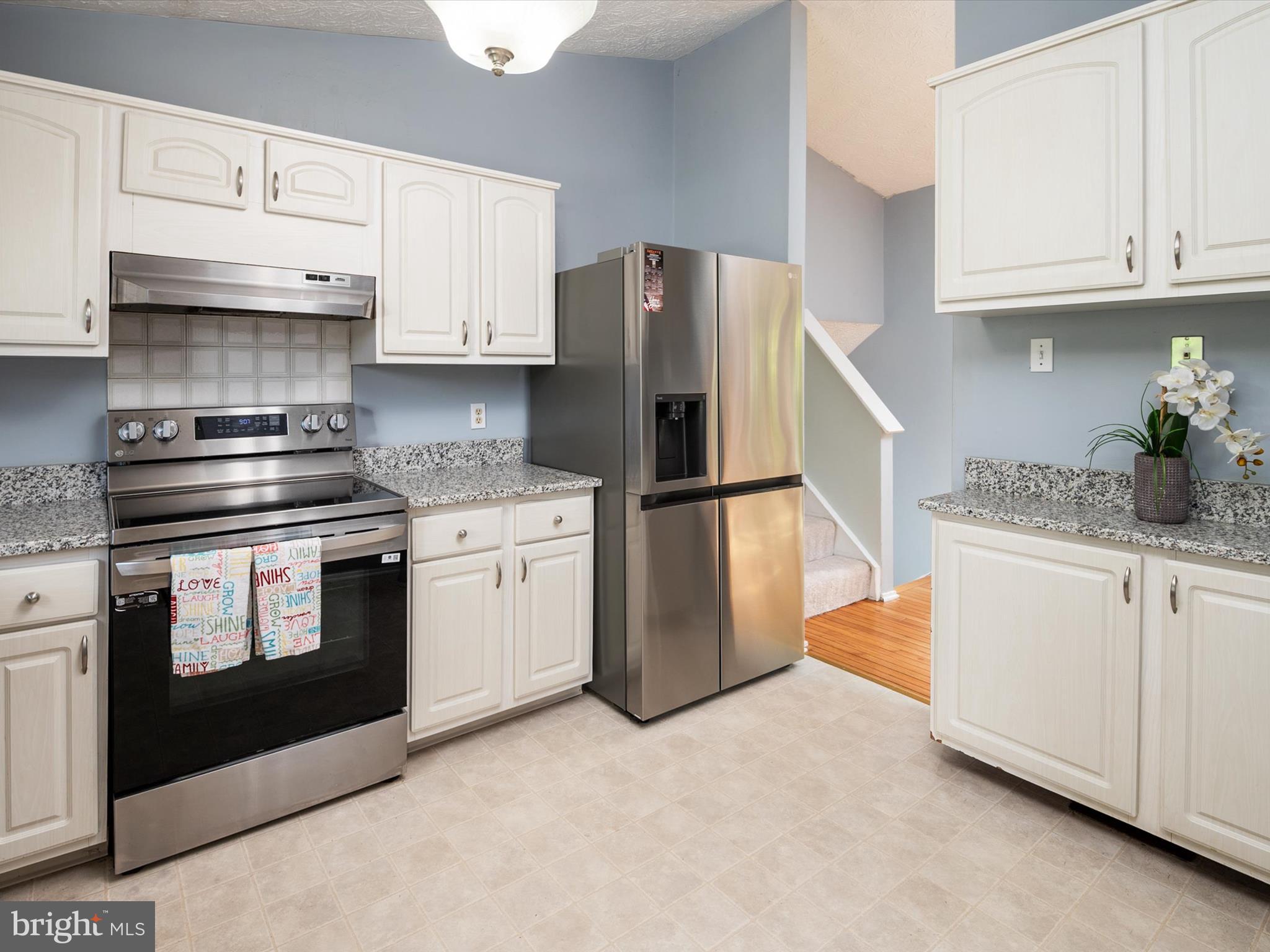 282 Raintree Drive Arnold, MD 21012 - Photo 11 of 44 Gallery Image 11
