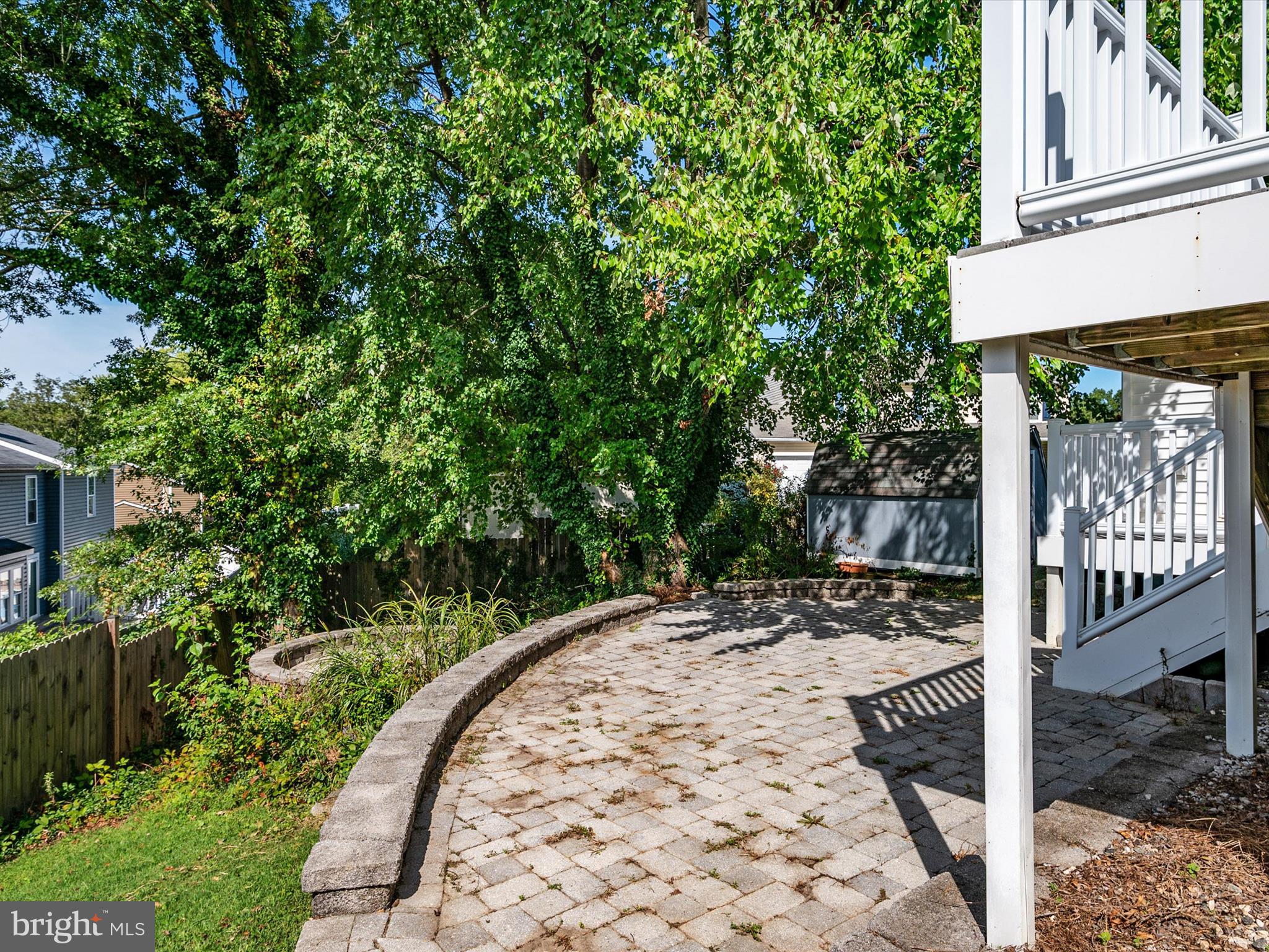 282 Raintree Drive Arnold, MD 21012 - Photo 13 of 44 Gallery Image 13