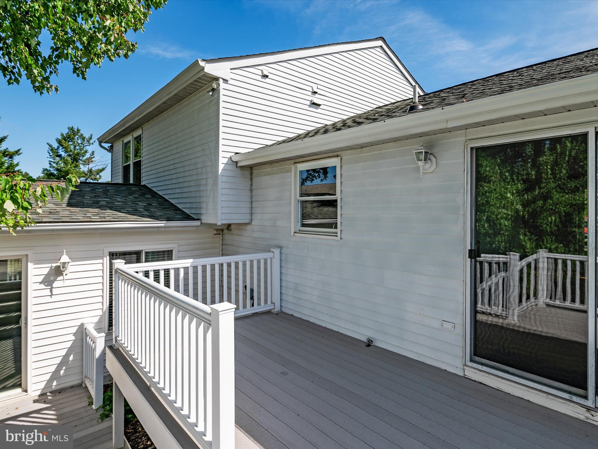 282 Raintree Drive Arnold, MD 21012 - Photo 14 of 44 Gallery Image 14