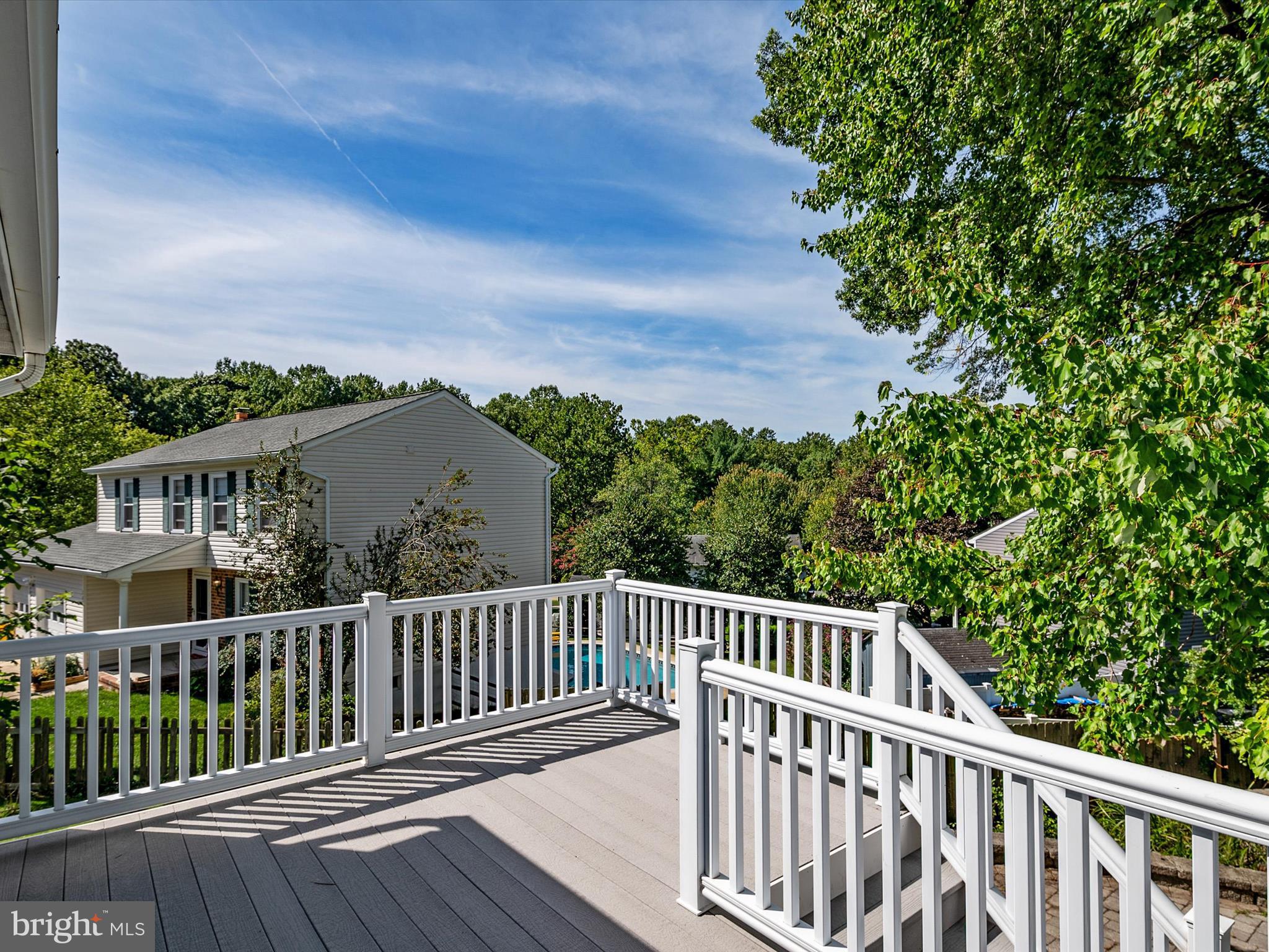 282 Raintree Drive Arnold, MD 21012 - Photo 15 of 44 Gallery Image 15