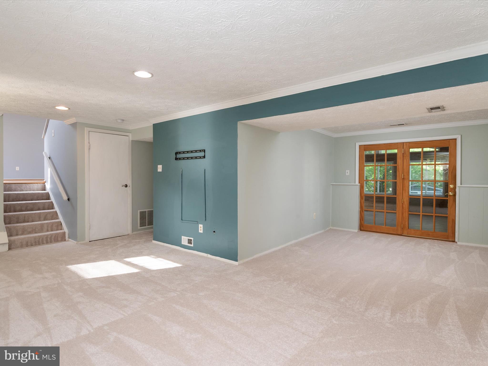 282 Raintree Drive Arnold, MD 21012 - Photo 19 of 44 Gallery Image 19