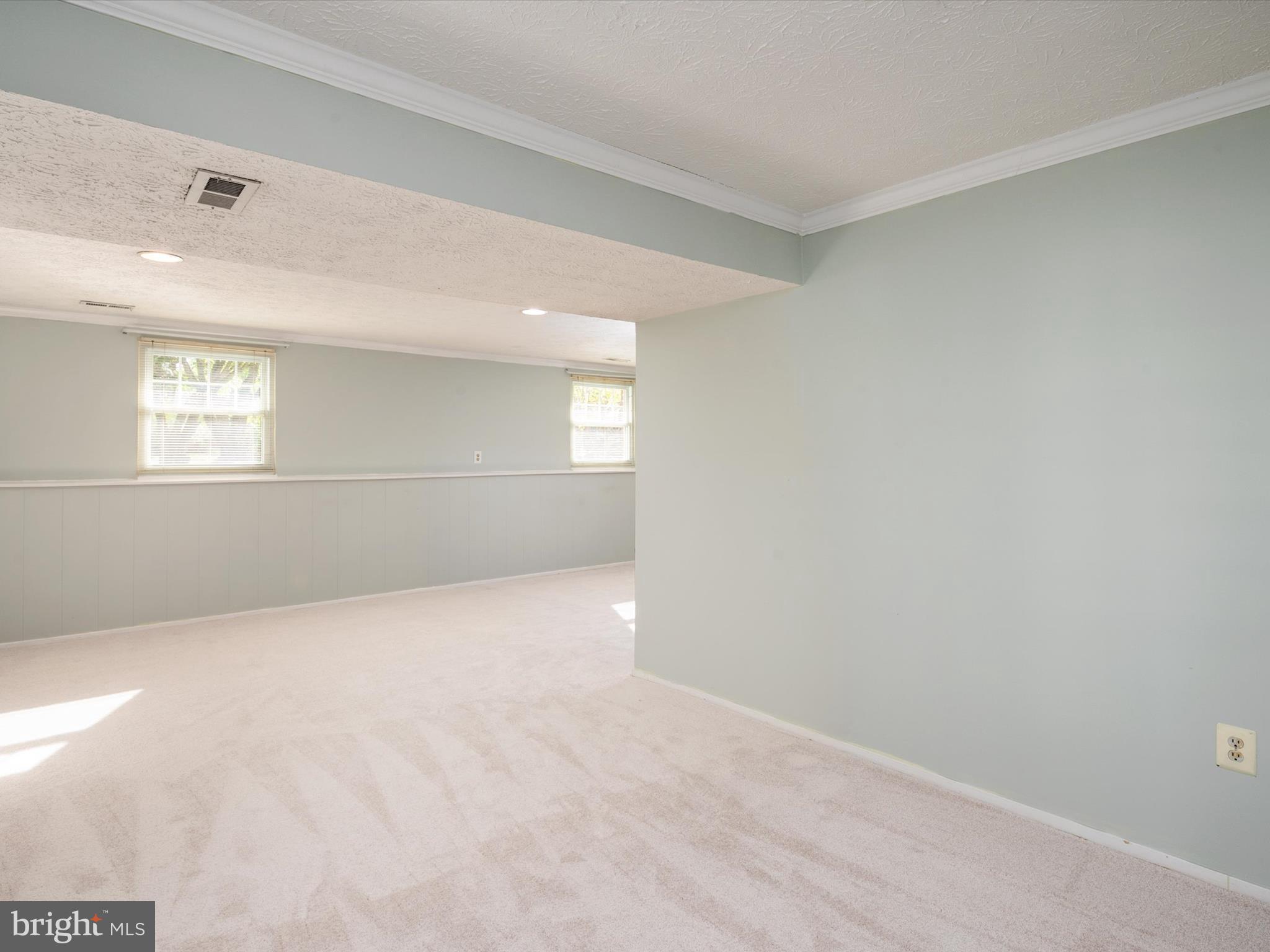 282 Raintree Drive Arnold, MD 21012 - Photo 20 of 44 Gallery Image 20