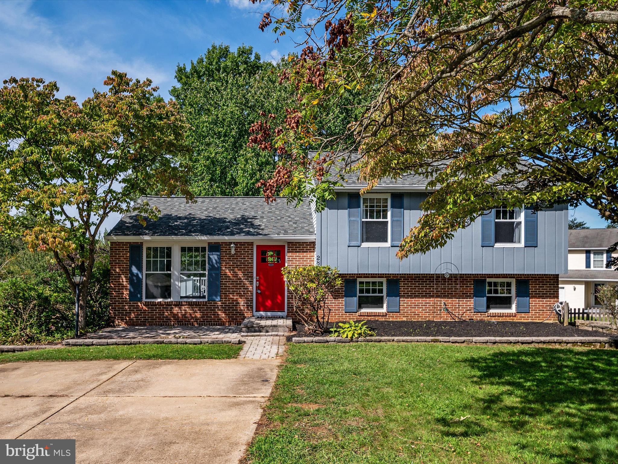 282 Raintree Drive Arnold, MD 21012 - Photo 2 of 44 Gallery Image 2