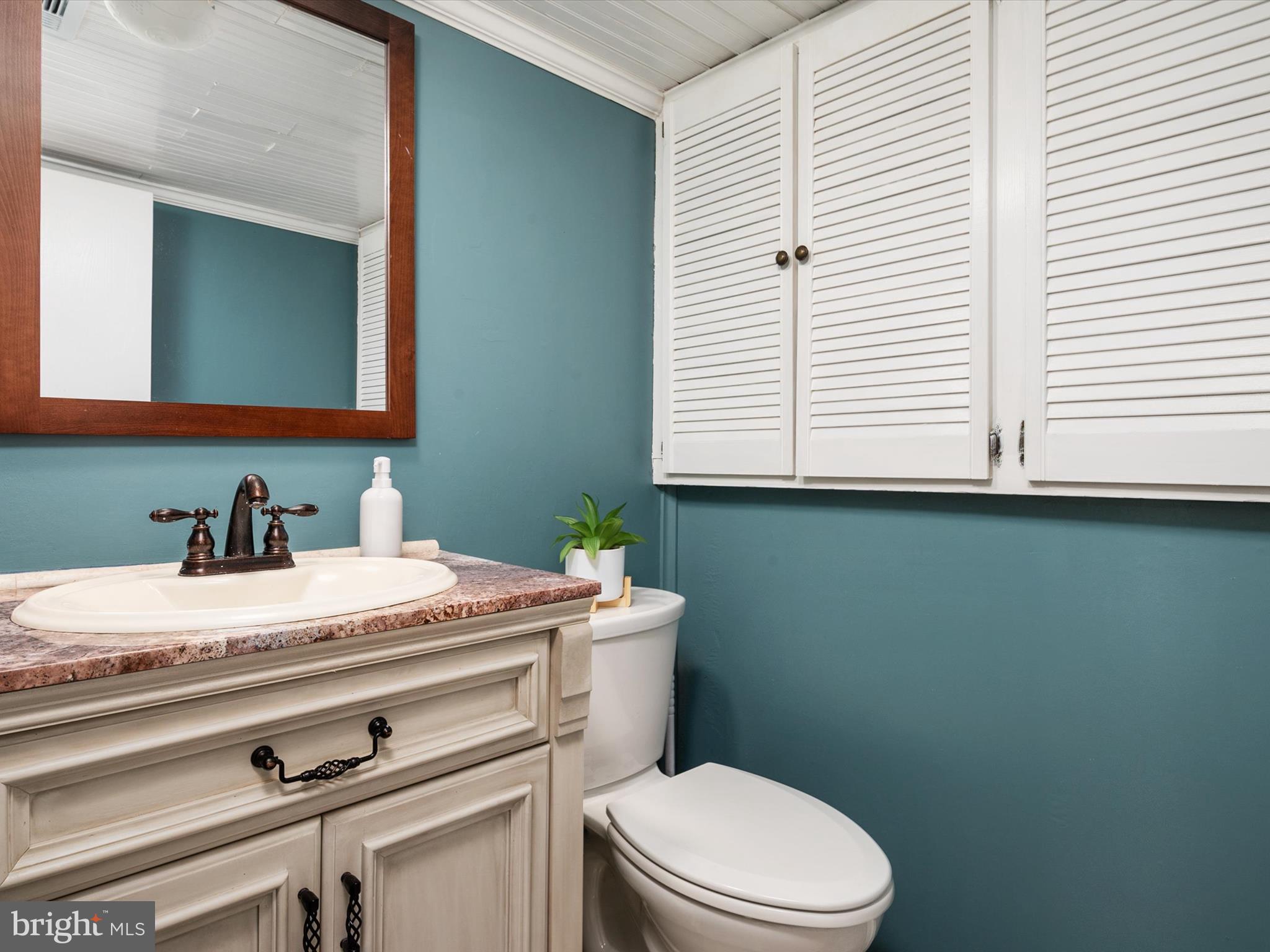 282 Raintree Drive Arnold, MD 21012 - Photo 21 of 44 Gallery Image 21