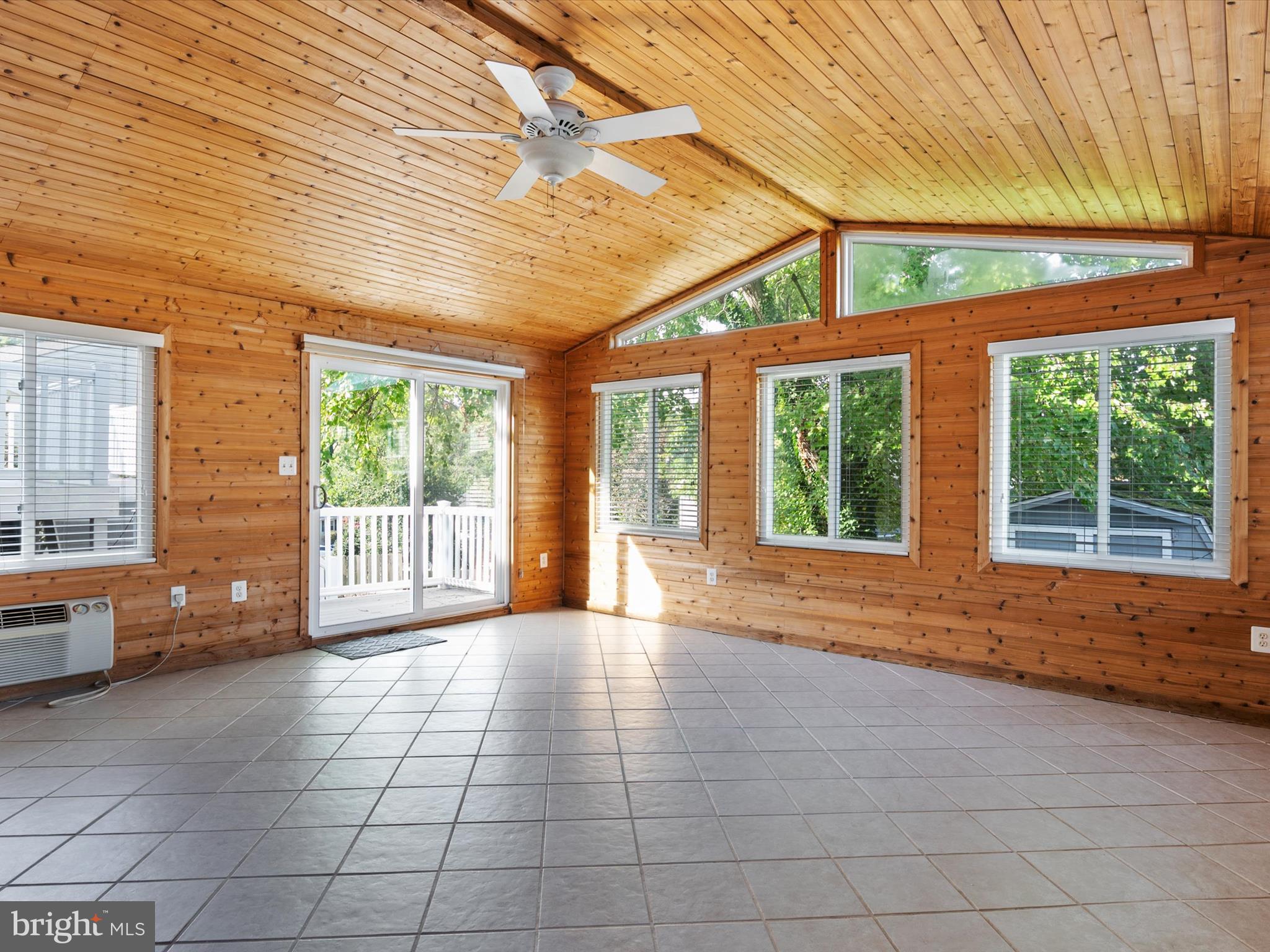 282 Raintree Drive Arnold, MD 21012 - Photo 23 of 44 Gallery Image 23