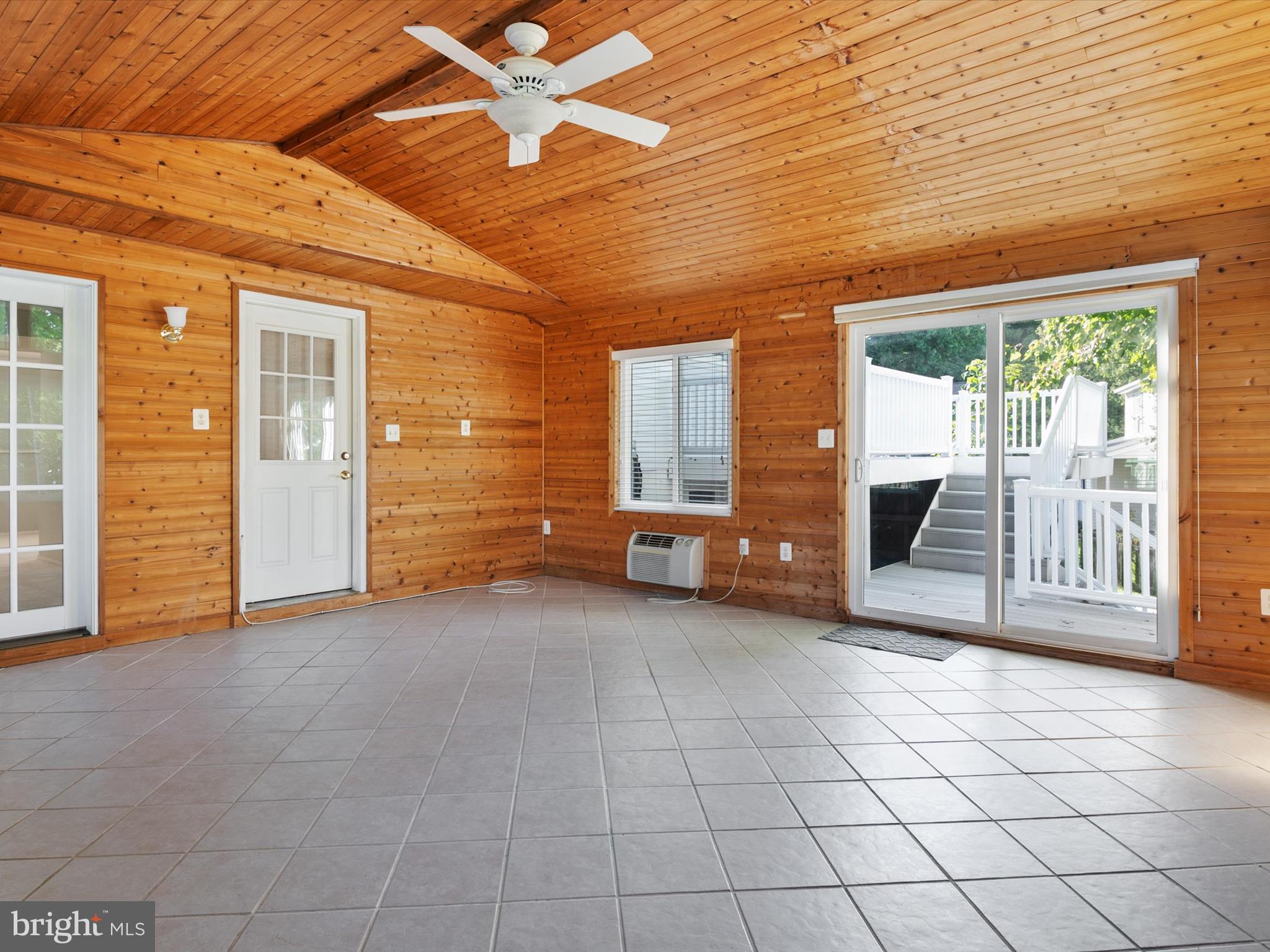 282 Raintree Drive Arnold, MD 21012 - Photo 24 of 44 Gallery Image 24