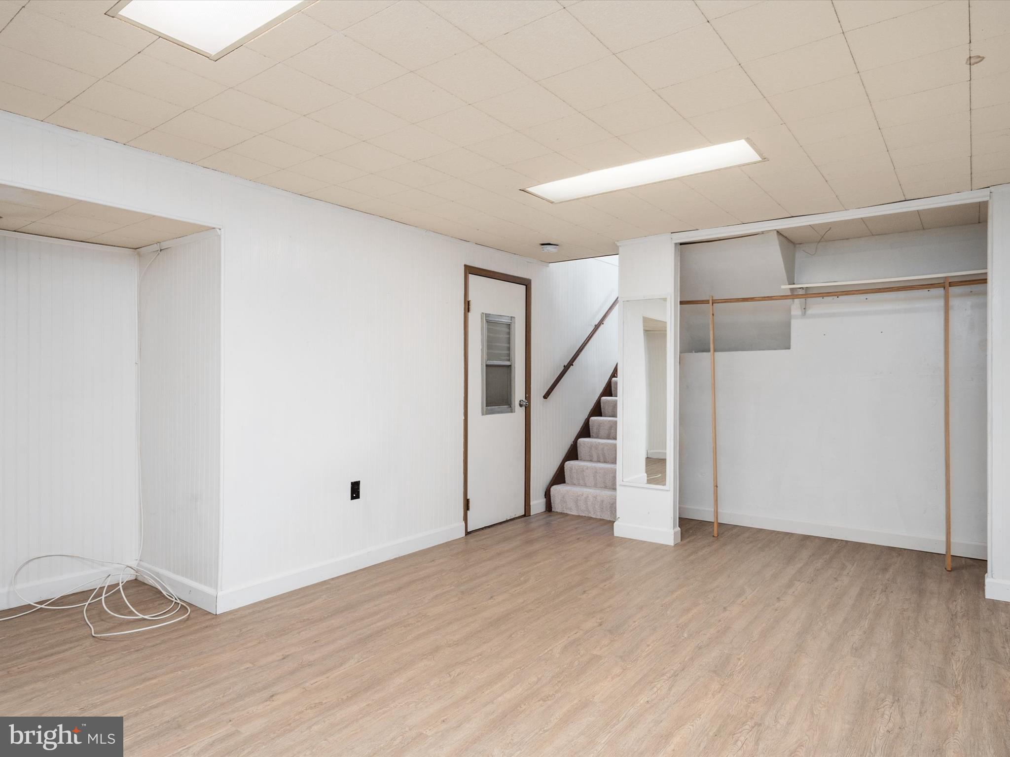 282 Raintree Drive Arnold, MD 21012 - Photo 26 of 44 Gallery Image 26