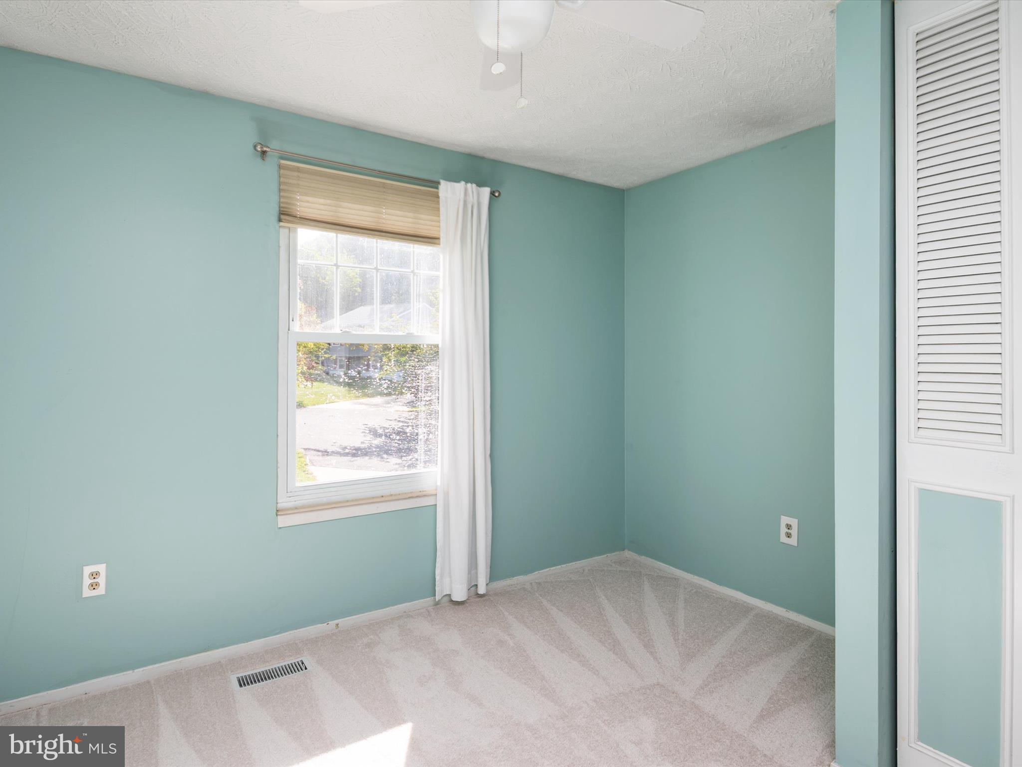 282 Raintree Drive Arnold, MD 21012 - Photo 28 of 44 Gallery Image 28