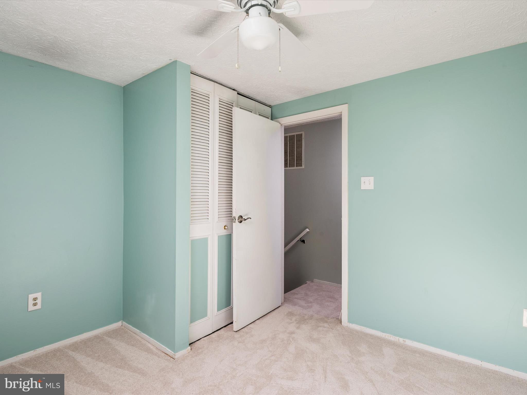 282 Raintree Drive Arnold, MD 21012 - Photo 29 of 44 Gallery Image 29