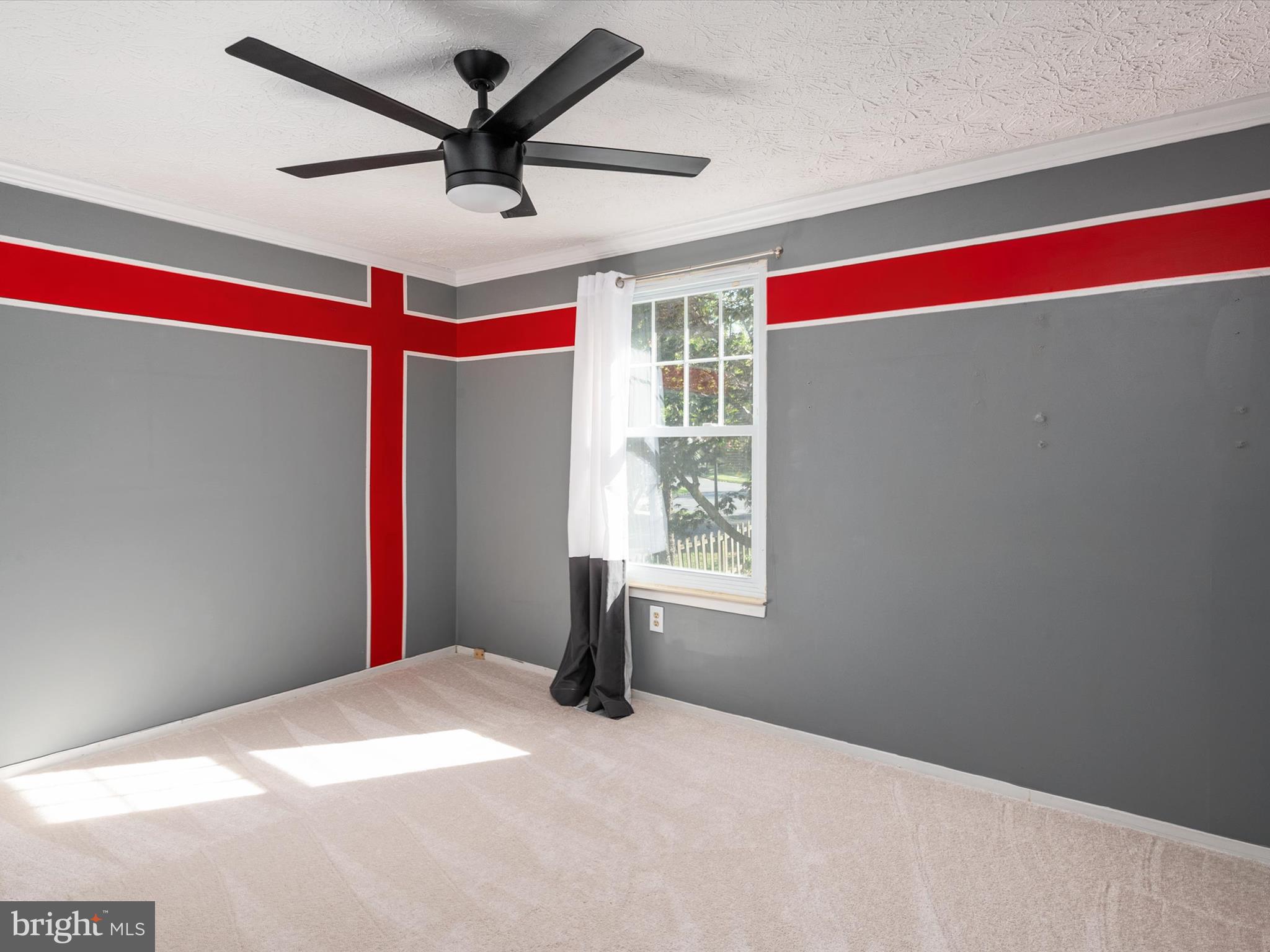 282 Raintree Drive Arnold, MD 21012 - Photo 30 of 44 Gallery Image 30