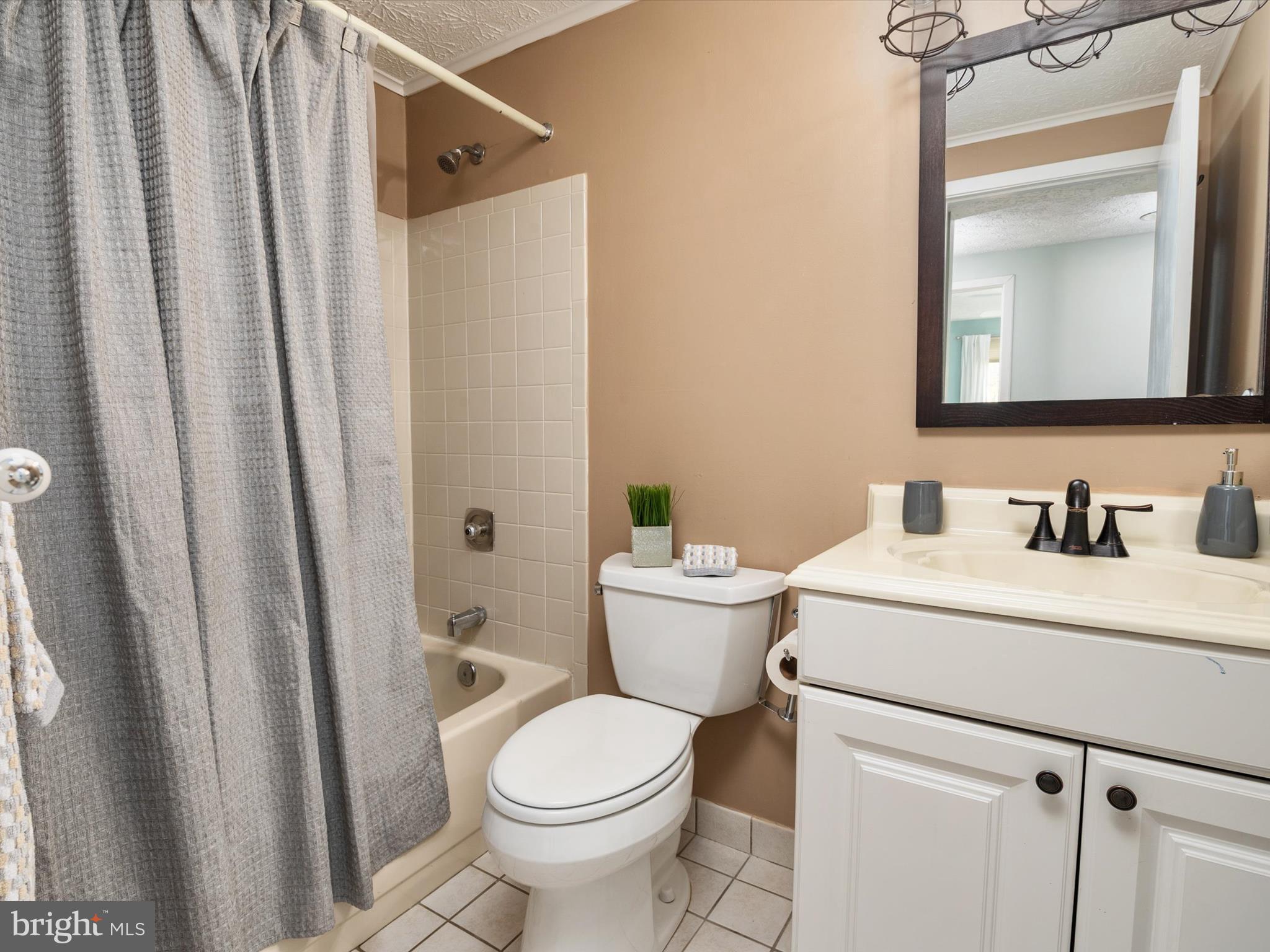 282 Raintree Drive Arnold, MD 21012 - Photo 32 of 44 Gallery Image 32