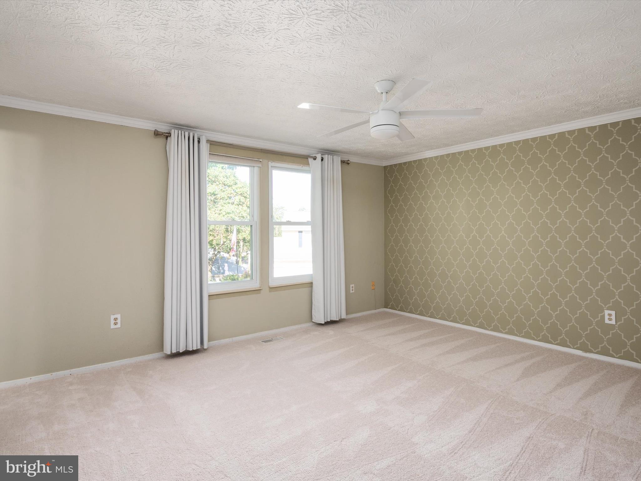 282 Raintree Drive Arnold, MD 21012 - Photo 33 of 44 Gallery Image 33