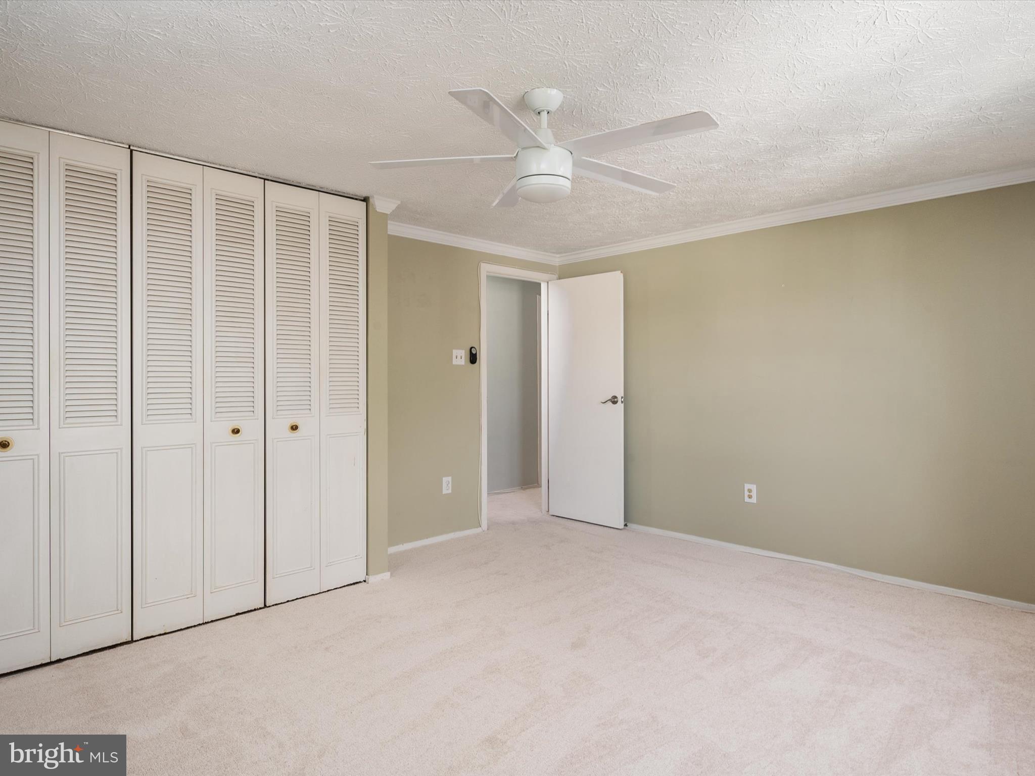 282 Raintree Drive Arnold, MD 21012 - Photo 34 of 44 Gallery Image 34