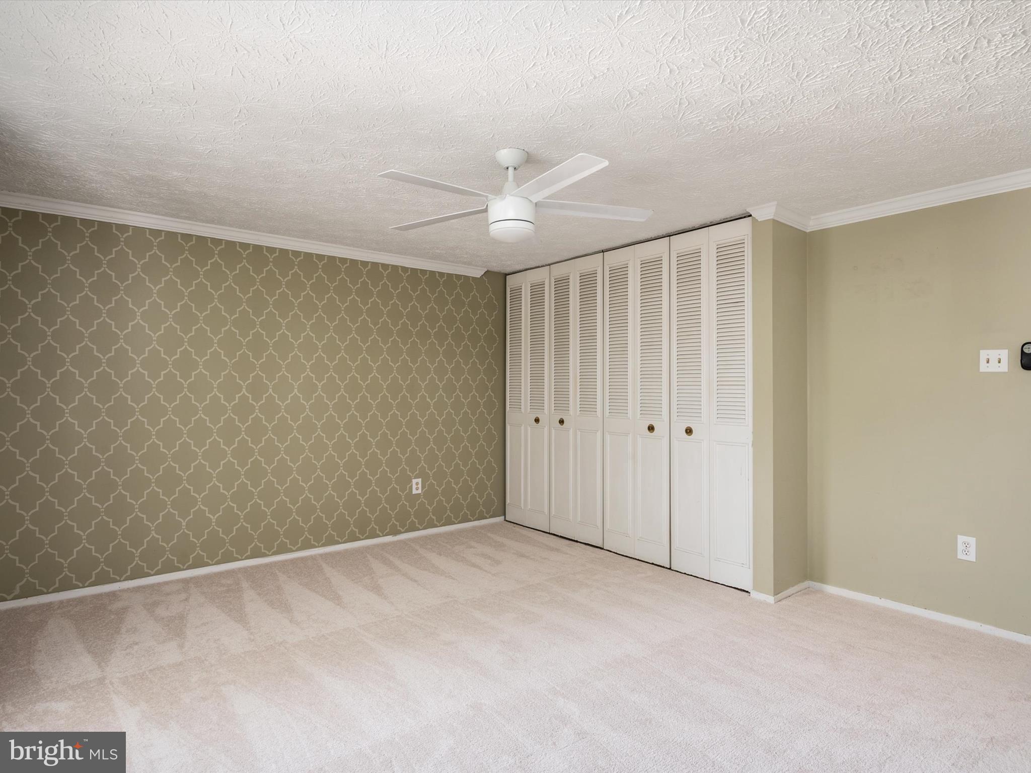 282 Raintree Drive Arnold, MD 21012 - Photo 35 of 44 Gallery Image 35